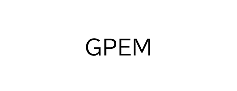 GPEM