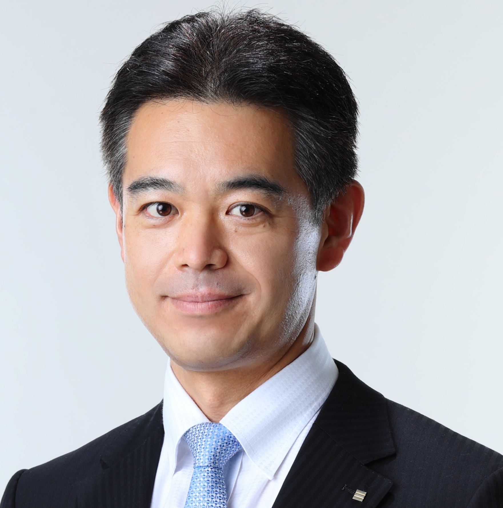 福田　大輔