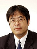 榊 正壽