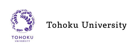 Tohoku University