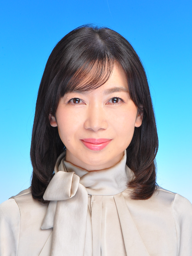 藤原綾乃准教授が2025年6月15日〜18日にノルウェー・ベルゲンで